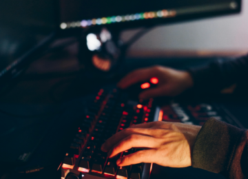 How Blockchain-Based CoC can help Digital Forensics Processes.